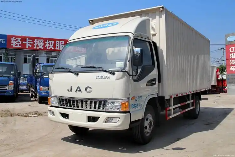 岳阳速安物流有限公司