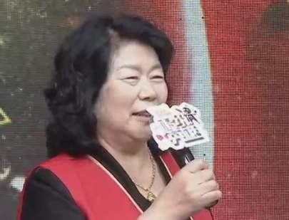 够级英雄-青岛网络广播电视台