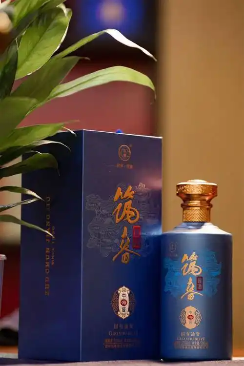 这些中牟人速来集合筑春酱酒中牟店开业送福利简直壕无人性