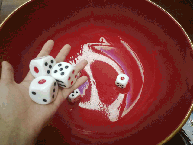 639_480gif 动态图 动图