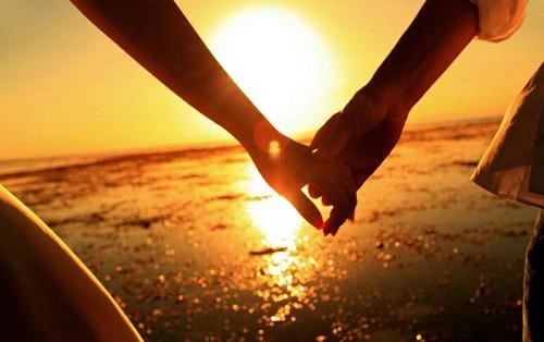 越亲密,越难相处-壹心理