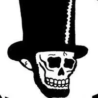 骷髅头像_骷髅头像海贼