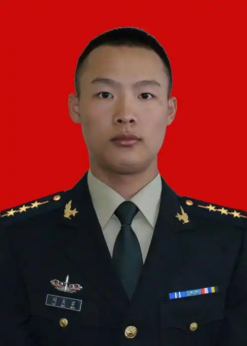 速度火箭军首届四有优秀个人表彰候选对象网上公示投票开始啦