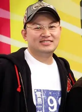 按揭贷款来房间啊够诶玩过按价格埃及大使馆打f姐先来说说这个刘亮佐