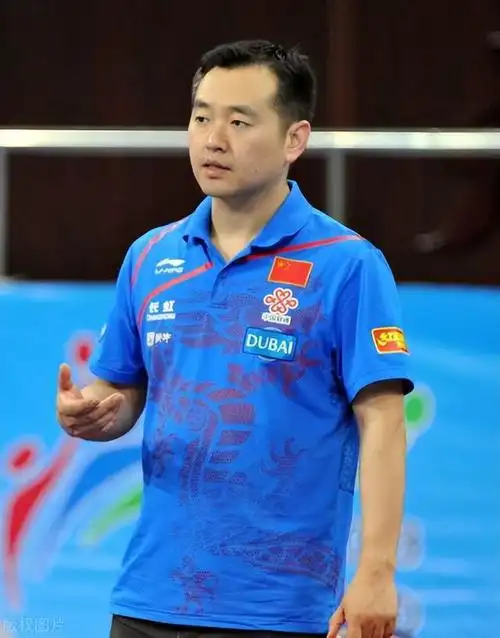 深扒之下终于明白国家为什么不再原谅曾经为国争光的孔令辉