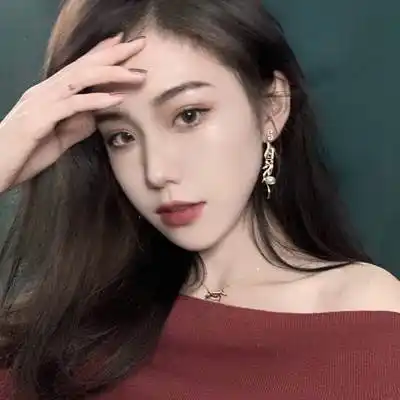 超a御姐女头像高冷气质头像超a御姐女头像高冷气质