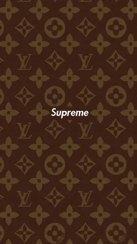 潮牌|插画|绘本|壁纸girl - 原创作品 - 站酷 (zcool)