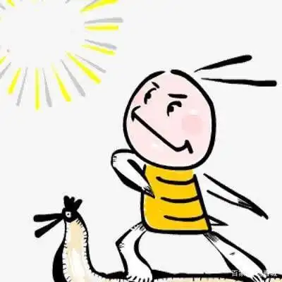 青春的底色是奋斗,青年是没有失去奋斗勇气的人