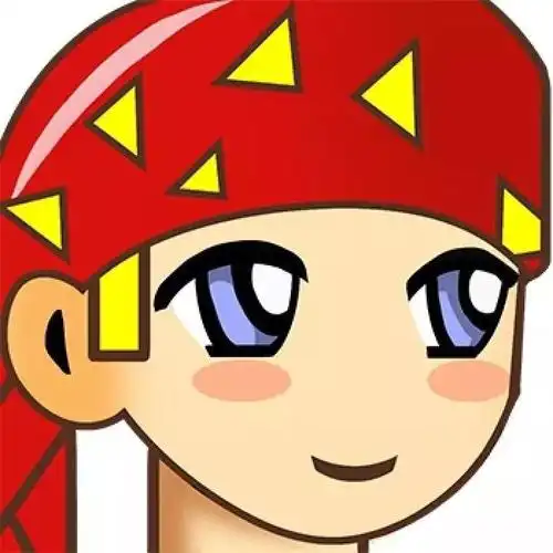 资源那些年我们用过的经典qq头像