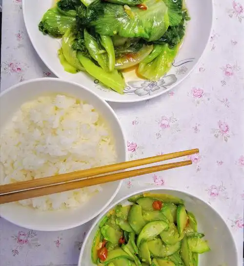 有没有适合一个人吃的菜一个人吃饭好难