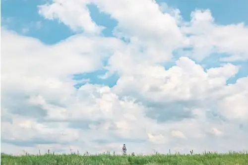 这波日系摄影让你抓住夏天的尾巴狠狠的玩一把