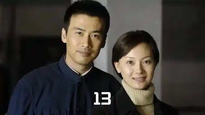 黄依依来到701放言计算方面无人能敌,却被安在天打了个落花流水