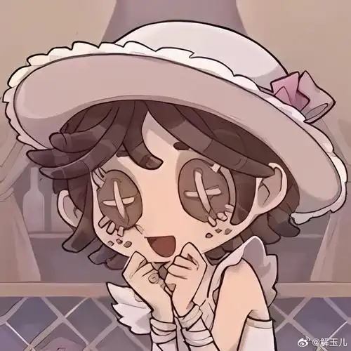 路过的妈咪老师们宁芙请投白切黑甜心小姐——艾玛伍兹010599