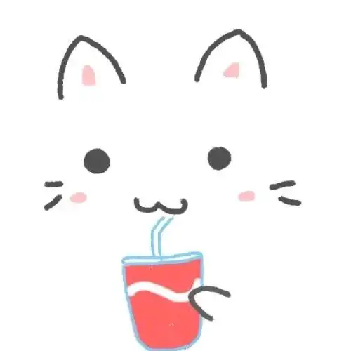 医院环境很好,没有隐形消费,这次体现特别不错,不知