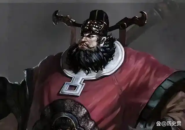 阎罗王最亲信的判官,赏善司,罚恶司,察查司和阴律司_小说资讯_资讯