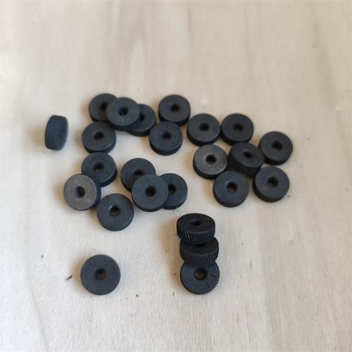 煤油打火机砂轮大全佐罗zippo配件充气火轮侧滑钢轮更换打火零件