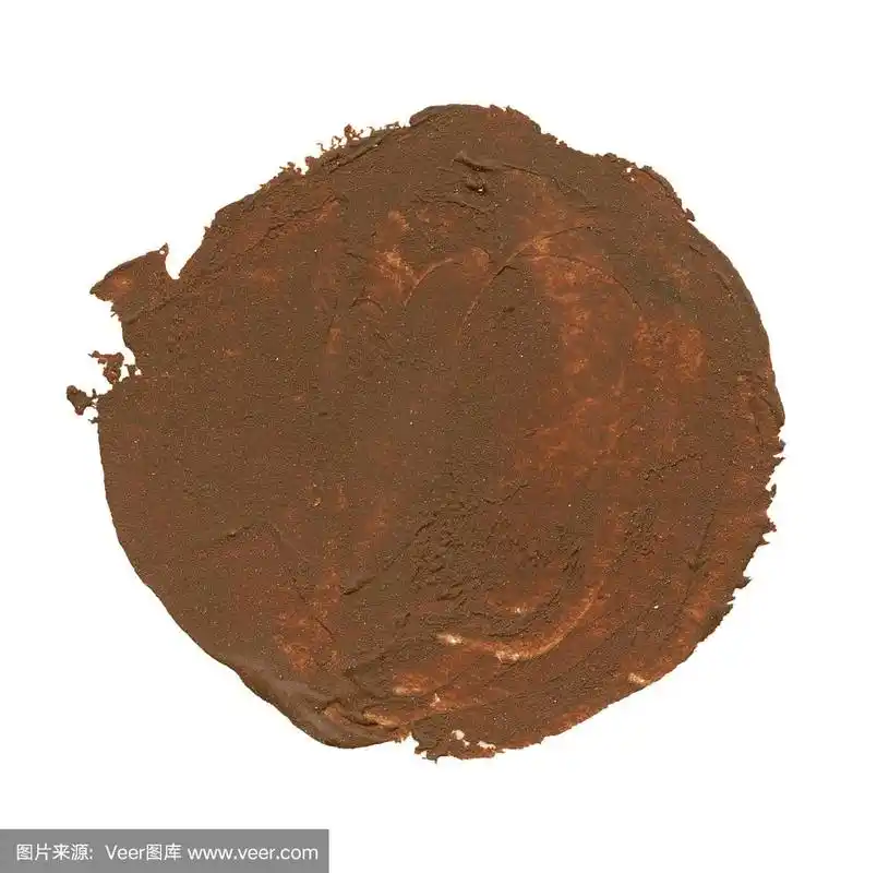 水彩背景,留白,褐色,水平画幅,形状