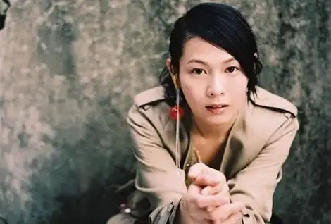 刘若英后来刘若英后来刘若英后来