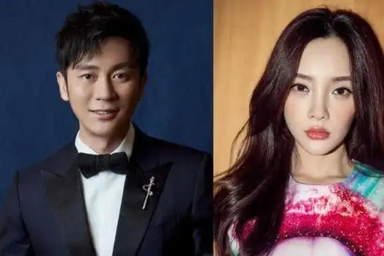 事实证明,家喻户晓的"金鹰女神"李小璐,就此走上了一条不归路|李晨