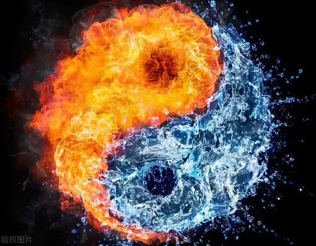 大补阴丸,金元时期滋阴派朱丹溪的方子,遗精,相火妄动很适宜