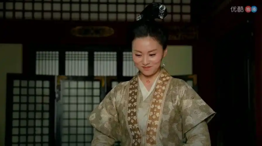 东宫的糖不多了且吃且珍惜