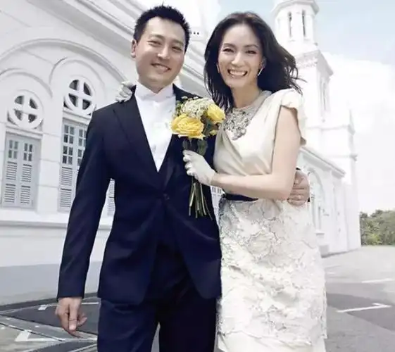 回顾《东游记》演员现状大不同:有人成亿万富豪,有人刚刚过世