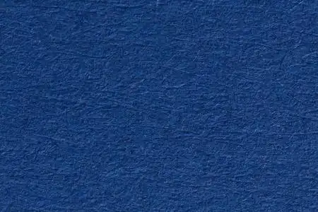 深蓝色边框图片