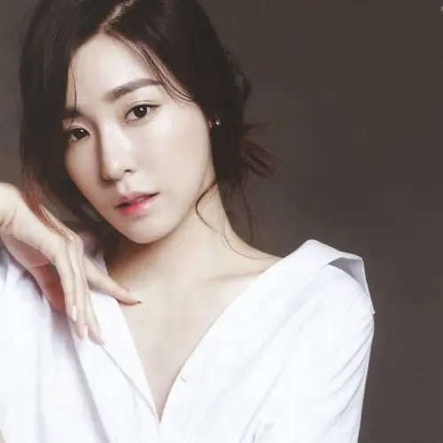 黄美英-堆糖,美好生活研究所