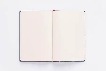 空白书本图片-空白书本素材-空白书本插画-摄图新视界