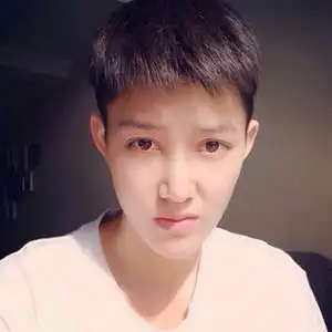 林弯弯_个人资料_走红原因_最新动态-走红网