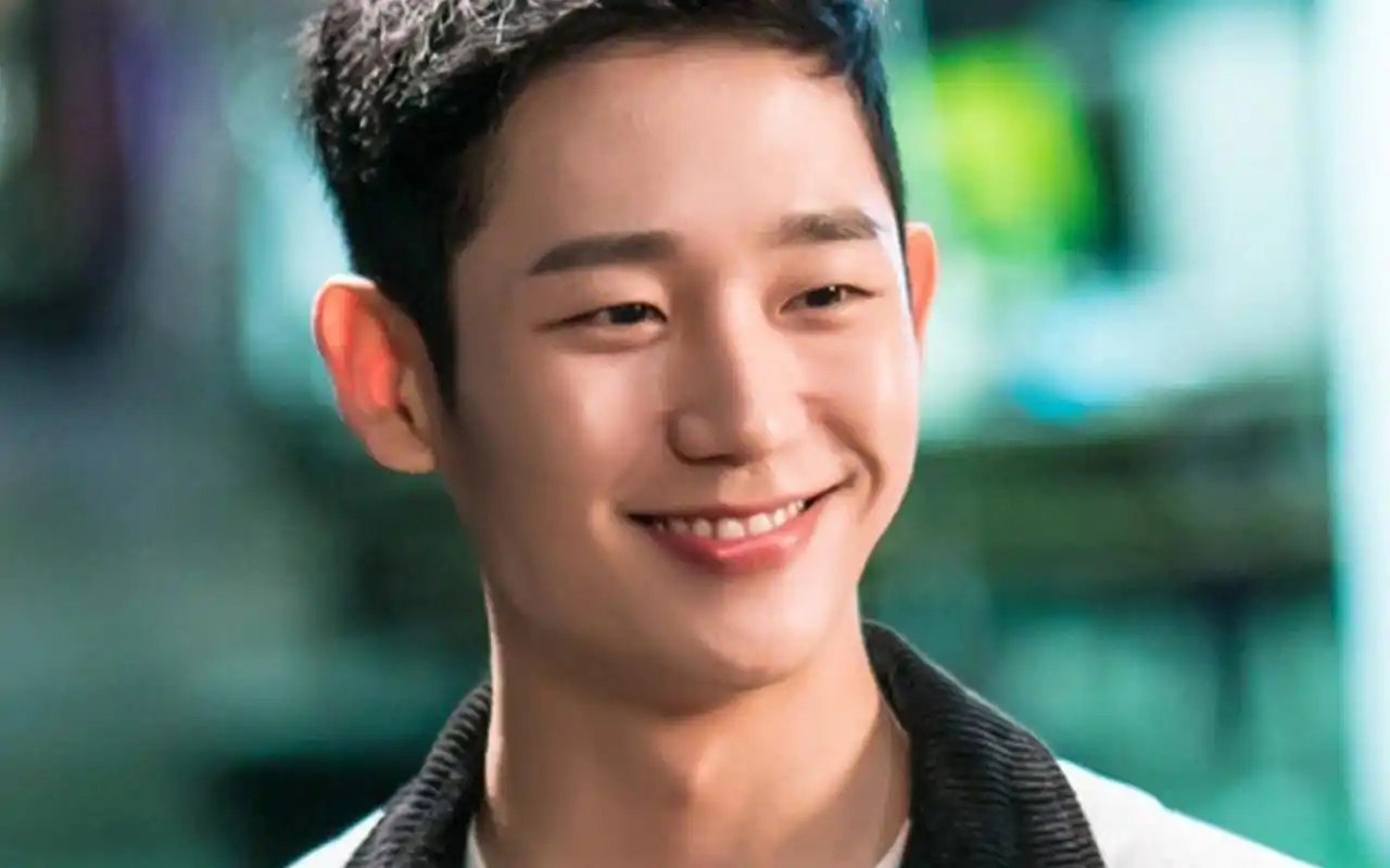 丁海寅《当你沉睡时》剧照电脑壁纸高清大图预览1920x1080_日韩影视