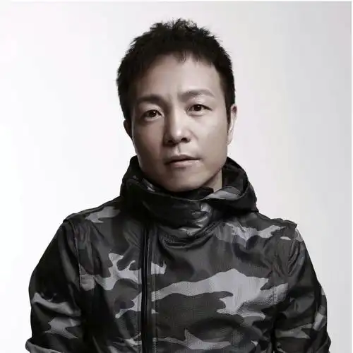 2023许巍苏州演唱会(时间 地点 门票)订票指南