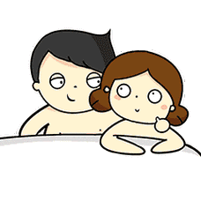 晚安动态图片晚安表情包