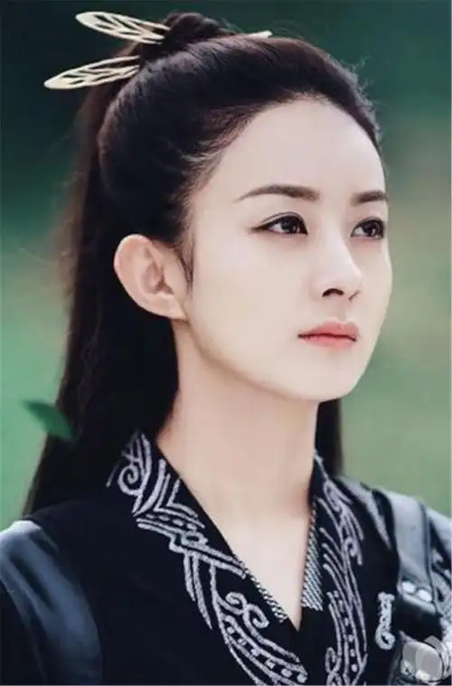 女主神操作逆袭!八零军嫂