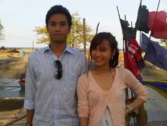 爱在路上电视剧_30集全集在线观看_分集剧情_演员表 - 噗噗影视