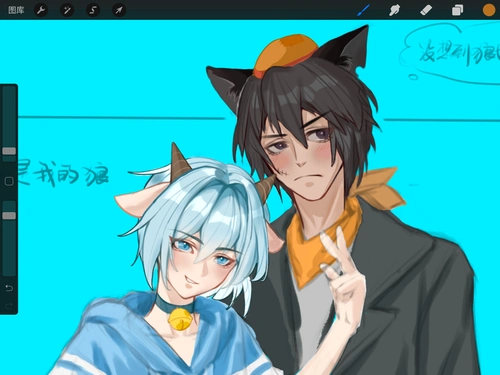 烧三鲜的推荐 | lofter(乐乎) - 让兴趣,更有趣