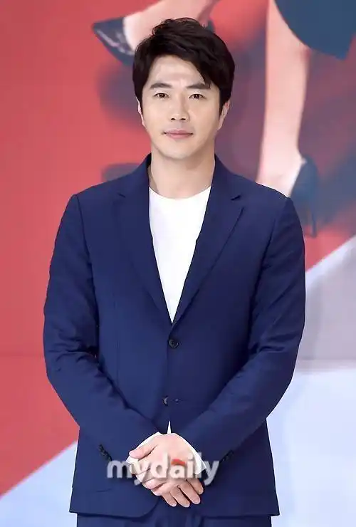 权相宇80亿韩元购入房产飙升至480亿韩元他还在首尔与京畿道各有一栋