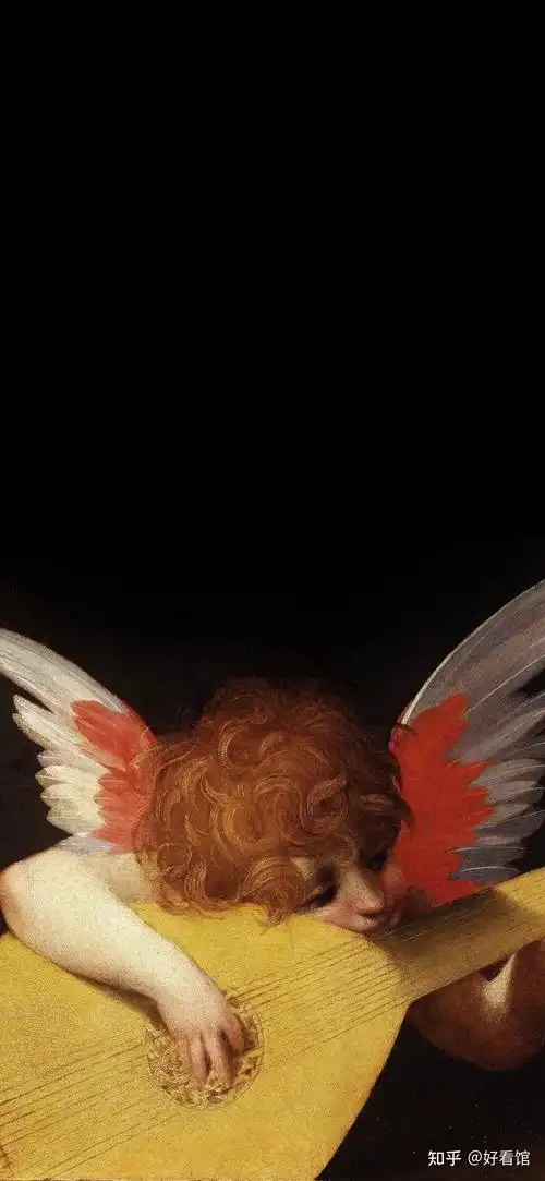 照片图片大全港风复古壁纸全屏复古风拼接壁纸ins壁纸高清图片复古