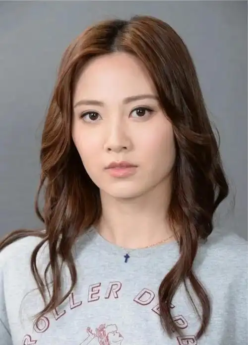 被tvb看走眼的几位女配角,颜值和演技不输女主,却不被力捧