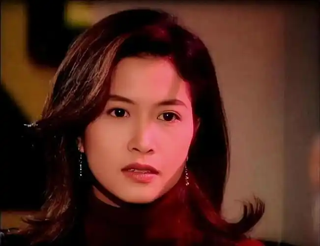 邵美琪:与郑伊健恋情七年被梁咏琪夺爱,59岁独身生活近况揭秘