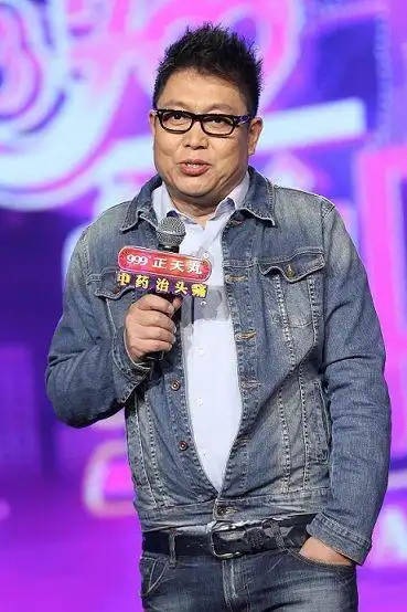 《爱情学院》"大王小王"来支招 传授恋爱中如何吵架