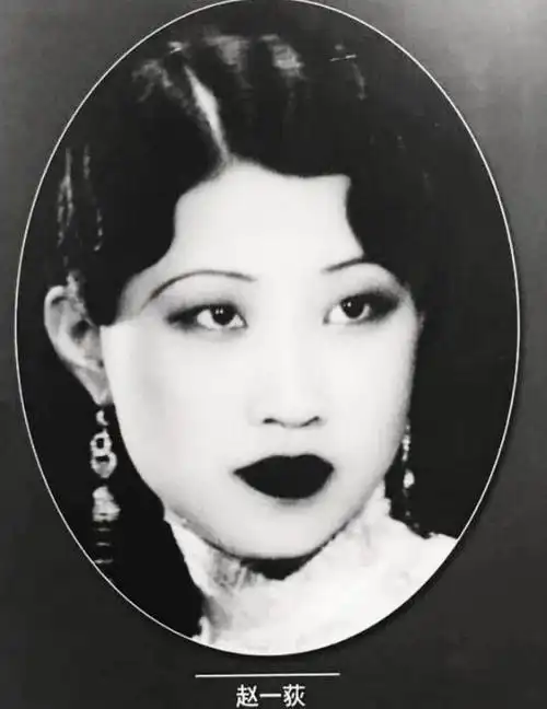 90岁张学良重获自由,立即飞往纽约见一位女人,两人一起住了90天