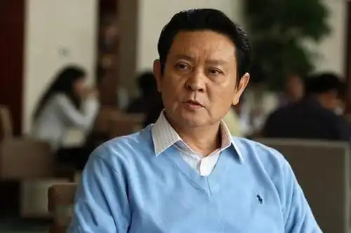 姬麒麟:内地70年代演员,毕业于上海戏剧学院表演系,主要作品有:《血色