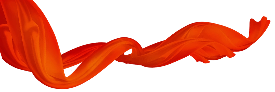 【央小61少先队】今天我是光荣升旗手_庄子_生活_五星红旗