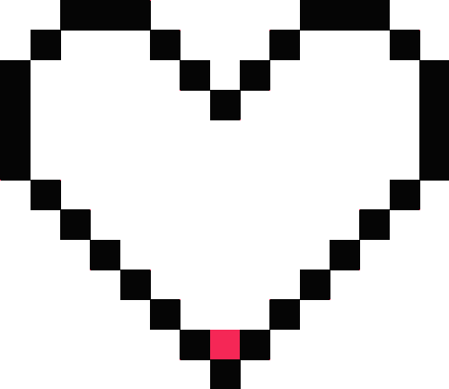 500_433gif 动态图 动图