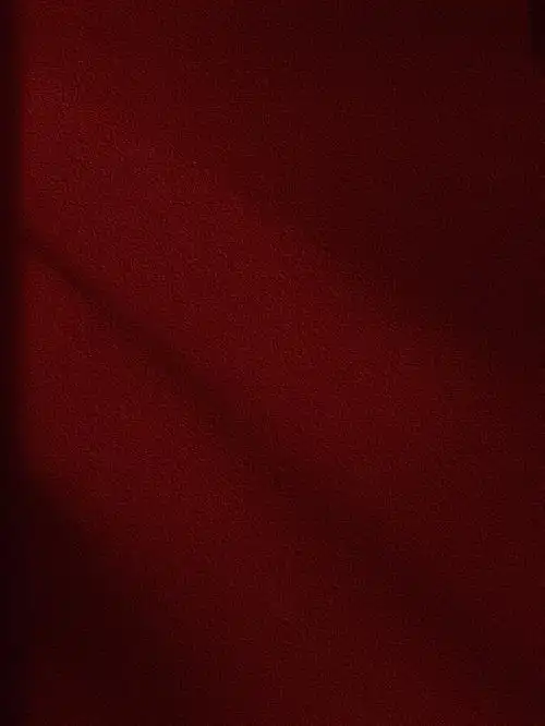 纹理光影背景图光影底图纯色质感背景图