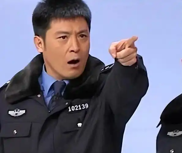 平时不露面春晚就出现孙涛凭什么经常上春晚他的来头可不小