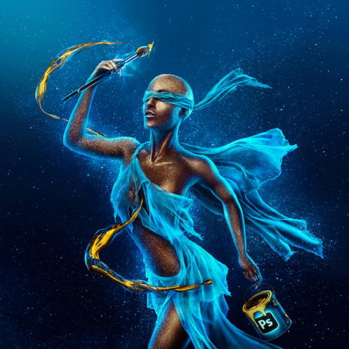 900_900gif 动态图 动图