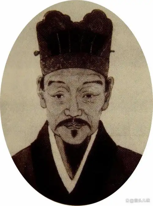 李贽(1527～1602),汉族 ,号卓吾.后世称为李卓吾.