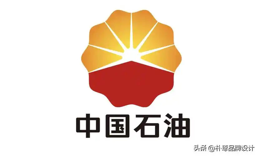 经典就是经典,中国经典logo盘点_商标_符号_标志